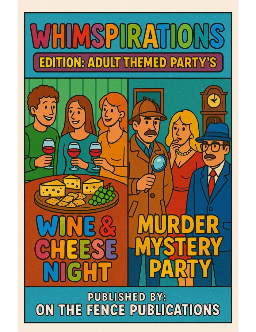 AA_Cover_Color_Image_8.5x11