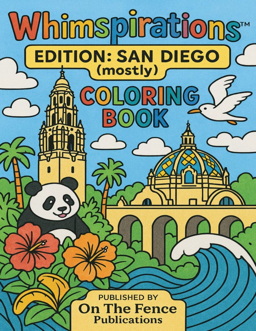 Whimspirations_SD_Cover_8.5x11