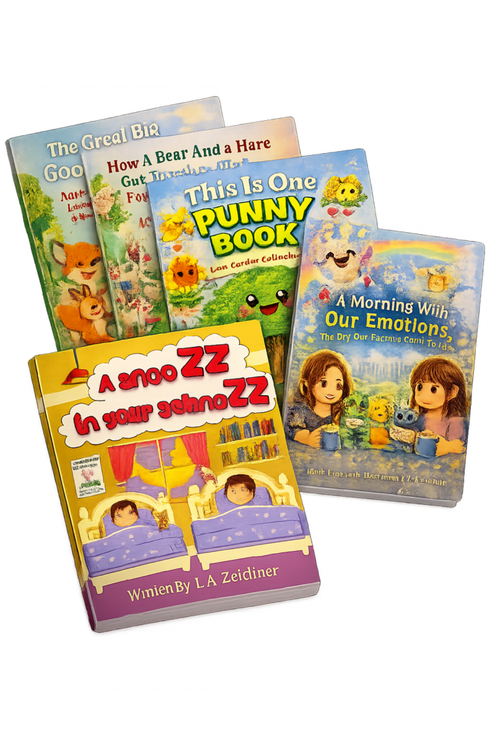 ChatGPT Image Apr 22, 2026, 10_50_08 PM