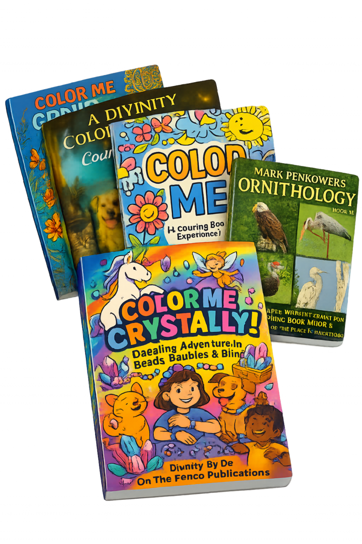 ChatGPT Image Apr 22, 2026, 10_52_34 PM