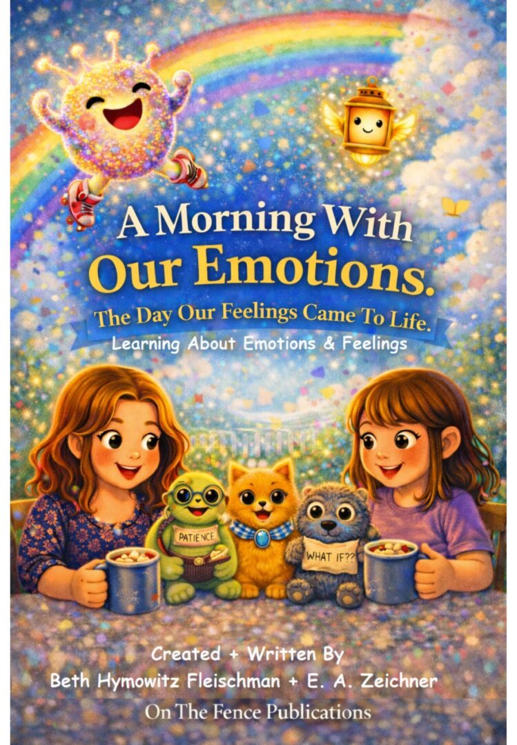 _Cover_A_Morning_With_Our_Emotions_6.8x9.8in_EXACT_300dpi