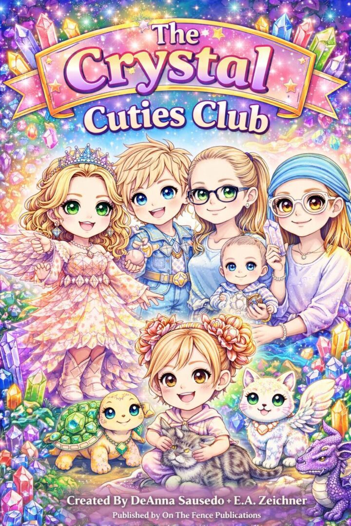 _Front Cover_ChatGPT Image Feb 12, 2026, 10_16_32 PM