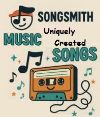 Songsmith Logo_1