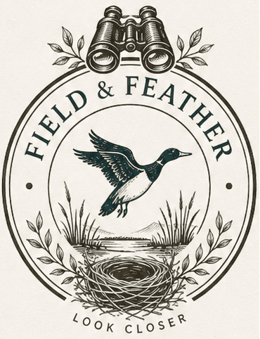 _Logo