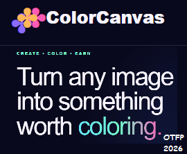 _Logo_Color Canvas