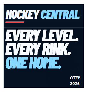 _Logo_Hockey Central