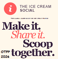 _Logo_Ice Cream Social, The