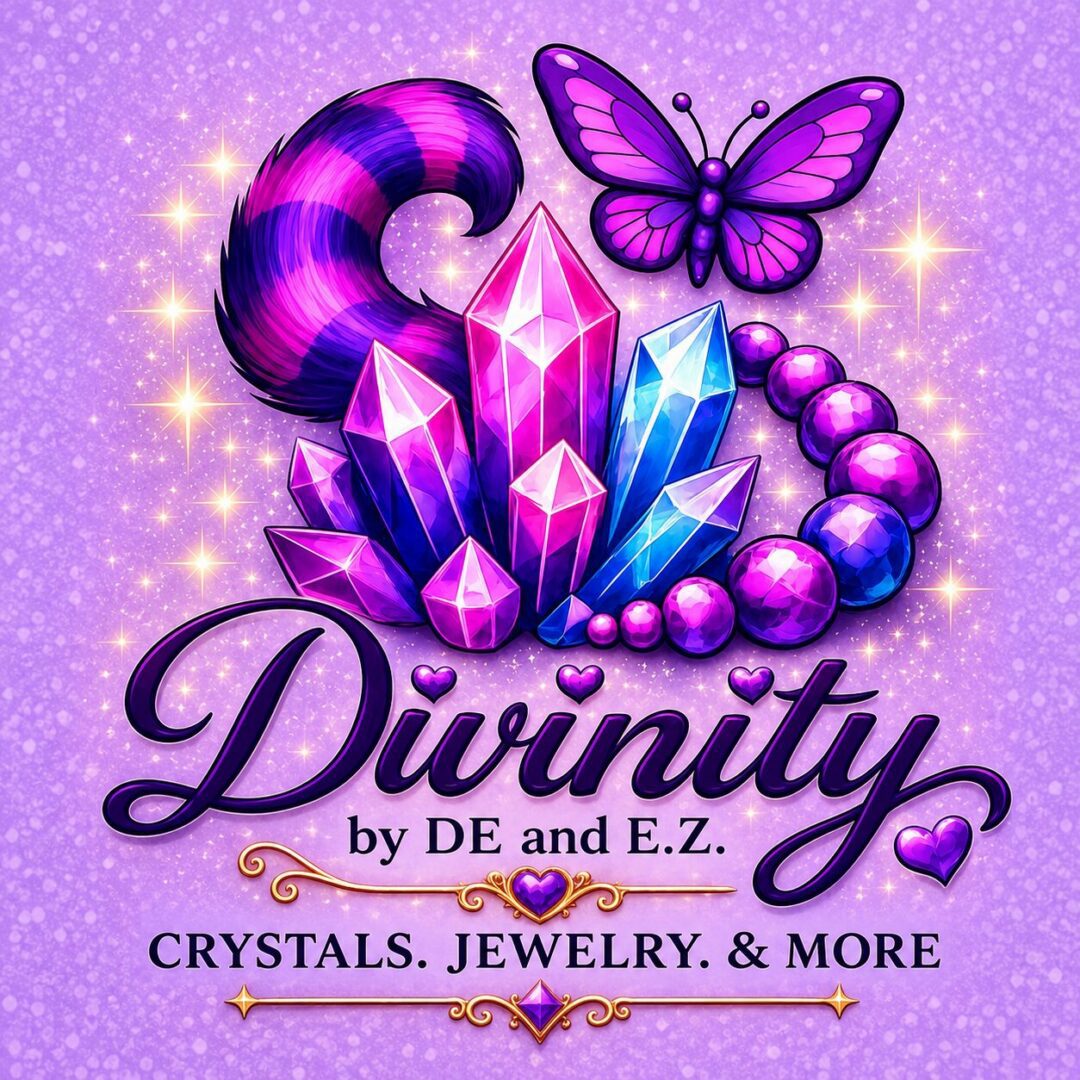 HANDMADE BRACELETS, NECKLACES, ANKLETS AND THE BOUTIQUE STORE OF MORE.